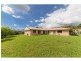 30 Connemara Drive, Kawana QLD 4701